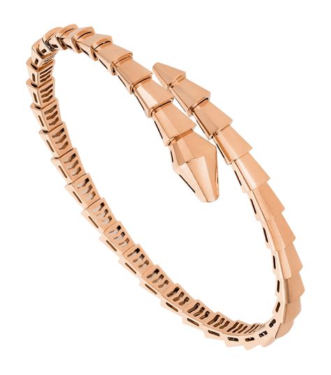 buy bvlgari jewelry online|More.